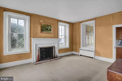 492 Wiest School Rd, Oley, PA 19547 photo 23