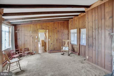 492 Wiest School Rd, Oley, PA 19547 photo 18