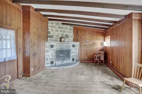 492 Wiest School Rd, Oley, PA 19547 photo 16