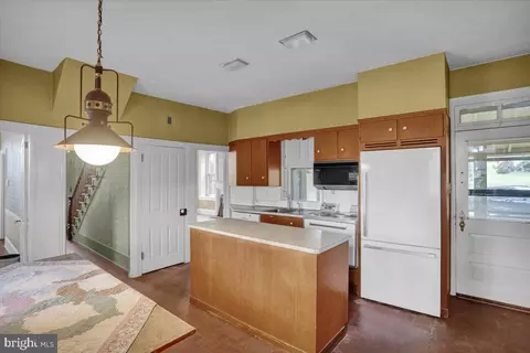 492 Wiest School Rd, Oley, PA 19547 photo 9