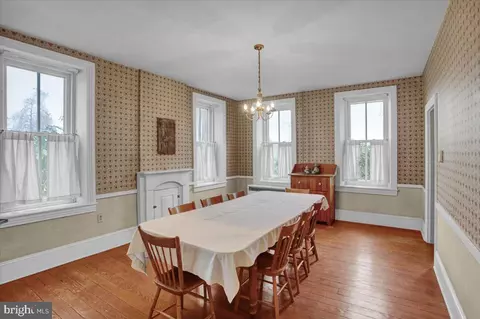 492 Wiest School Rd, Oley, PA 19547 photo 19