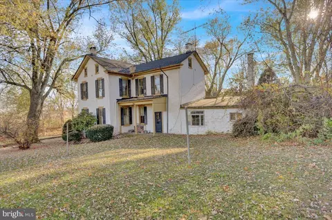 492 Wiest School Rd, Oley, PA 19547 photo 3