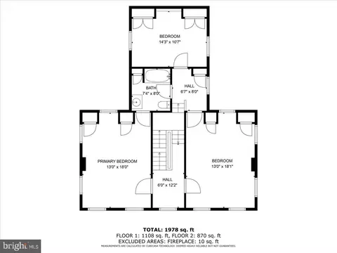 492 Wiest School Rd, Oley, PA 19547 photo 47