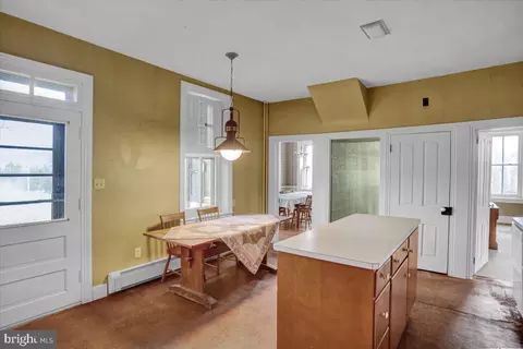 492 Wiest School Rd, Oley, PA 19547 photo 10