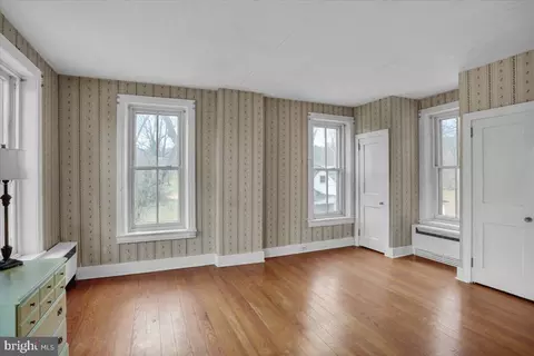 492 Wiest School Rd, Oley, PA 19547 photo 31