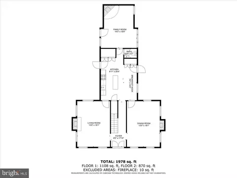 492 Wiest School Rd, Oley, PA 19547 photo 46