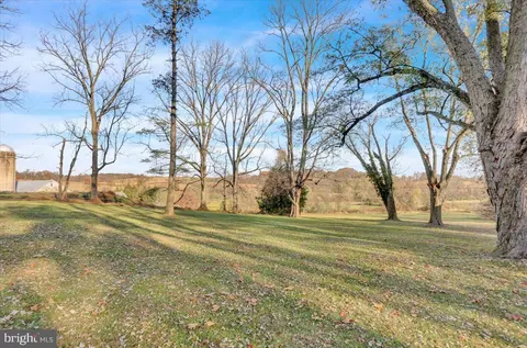 492 Wiest School Rd, Oley, PA 19547 photo 43
