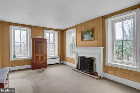 492 Wiest School Rd, Oley, PA 19547 photo 24