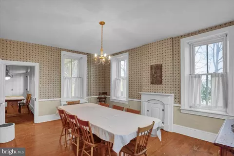 492 Wiest School Rd, Oley, PA 19547 photo 20