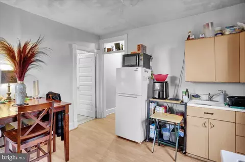 Kitchen - 100 W Spring St, Reading, PA 19601 photo 1 of 3