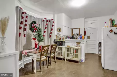 Dining - 100 W Spring St, Reading, PA 19601 photo 1 of 1