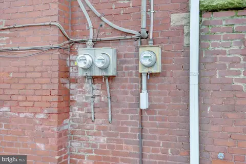 Other - 100 W Spring St, Reading, PA 19601 photo 3 of 7
