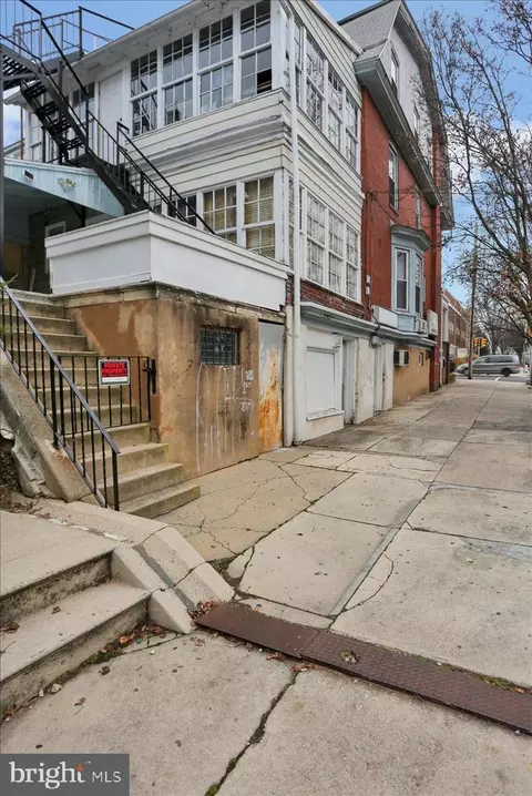 Other - 100 W Spring St, Reading, PA 19601 photo 1 of 7