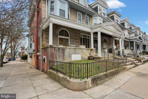 Other - 100 W Spring St, Reading, PA 19601 photo 2 of 7