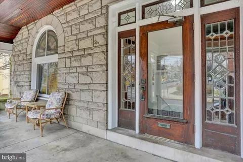 Exterior - 100 W Spring St, Reading, PA 19601 photo 5 of 8