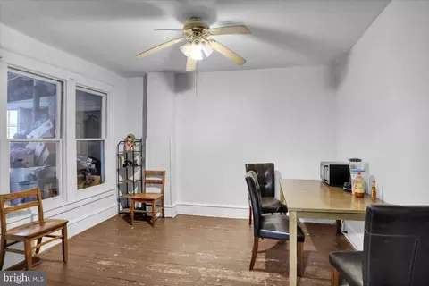 Other - 100 W Spring St, Reading, PA 19601 photo 5 of 7