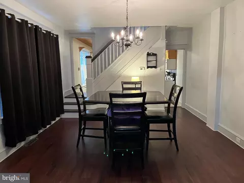 100 Cacoosing Ave, Reading, PA 19608 photo 11