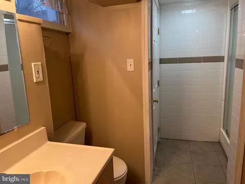 100 Cacoosing Ave, Reading, PA 19608 photo 25