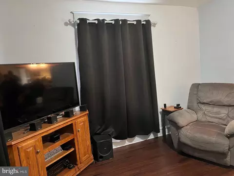 100 Cacoosing Ave, Reading, PA 19608 photo 9