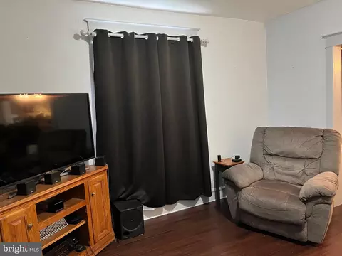 100 Cacoosing Ave, Reading, PA 19608 photo 6