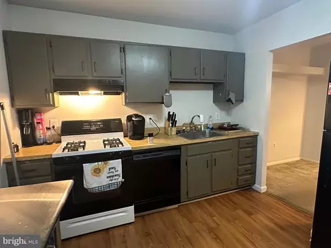 1338 Fox Run, Reading, PA 19606 photo 5