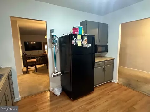 1338 Fox Run, Reading, PA 19606 photo 6