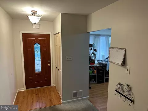 1338 Fox Run, Reading, PA 19606 photo 3