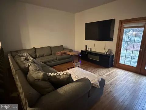 1338 Fox Run, Reading, PA 19606 photo 8