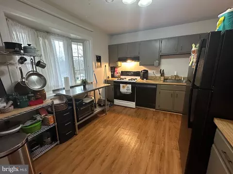 1338 Fox Run, Reading, PA 19606 photo 4
