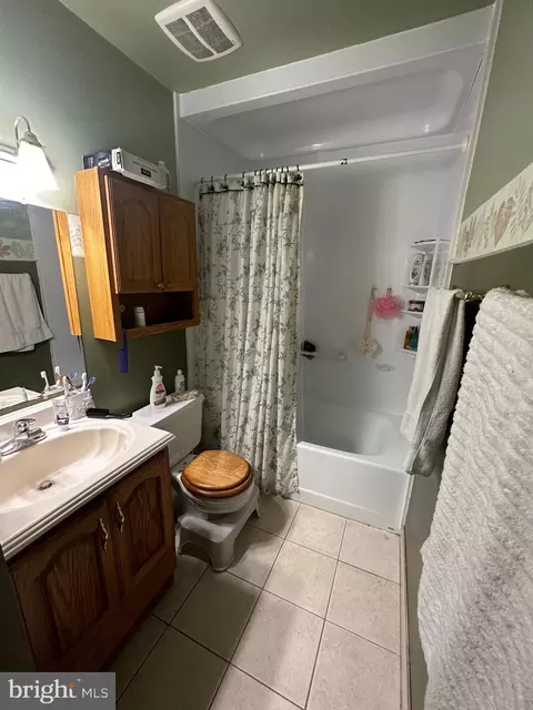 1338 Fox Run, Reading, PA 19606 photo 17
