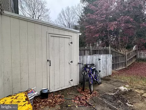 1338 Fox Run, Reading, PA 19606 photo 20