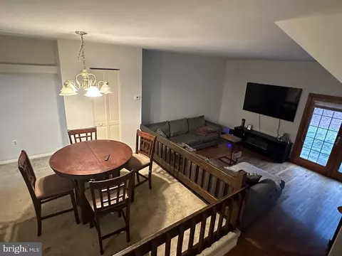 1338 Fox Run, Reading, PA 19606 photo 11