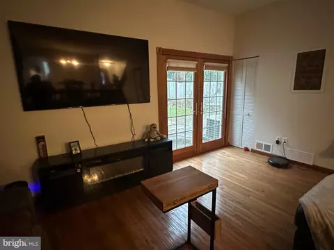 1338 Fox Run, Reading, PA 19606 photo 9