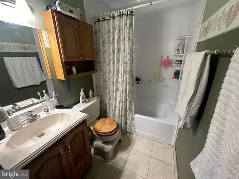 1338 Fox Run, Reading, PA 19606 photo 16