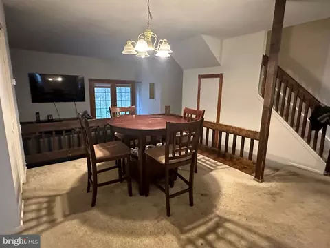 1338 Fox Run, Reading, PA 19606 photo 7