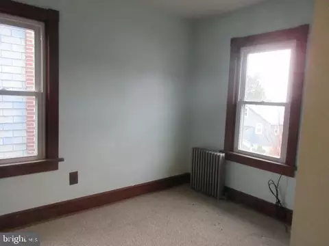 100 Wilson Ave, Reading, PA 19606 photo 6