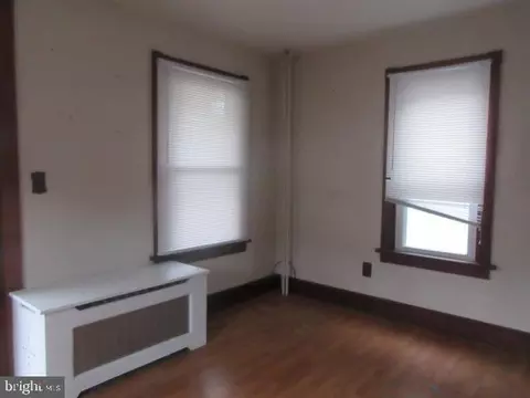 100 Wilson Ave, Reading, PA 19606 photo 4
