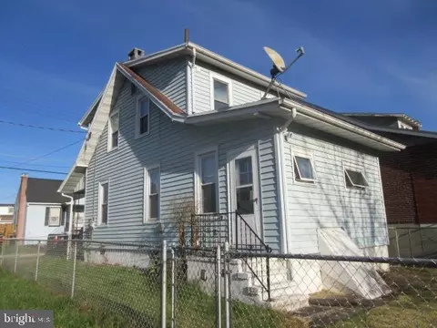 100 Wilson Ave, Reading, PA 19606 photo 11