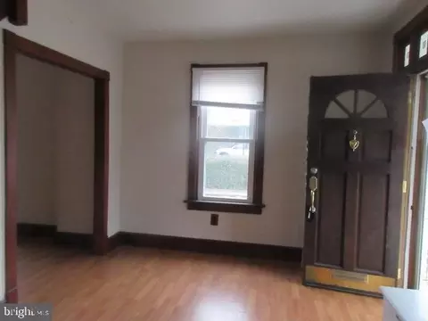 100 Wilson Ave, Reading, PA 19606 photo 5