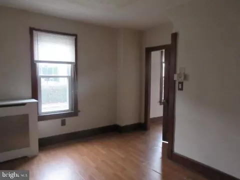100 Wilson Ave, Reading, PA 19606 photo 3