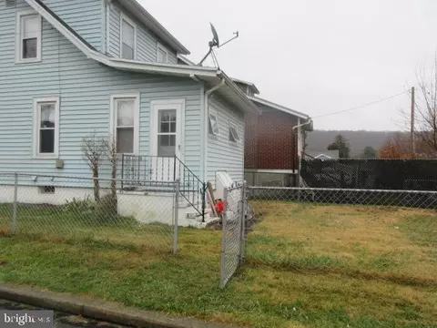 100 Wilson Ave, Reading, PA 19606 photo 10
