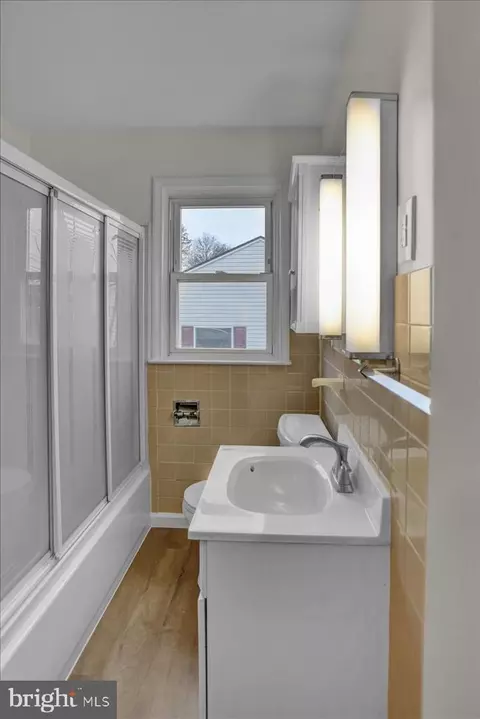 336 S Kenhorst Blvd, Reading, PA 19607 photo 11
