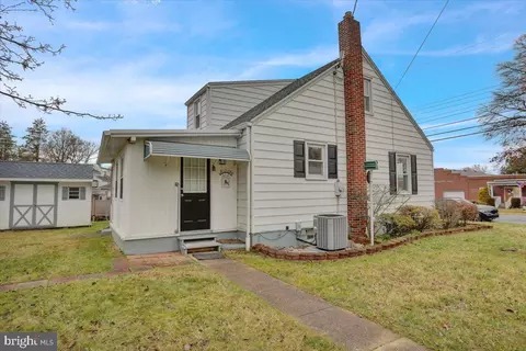 336 S Kenhorst Blvd, Reading, PA 19607 photo 4