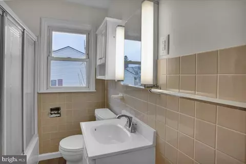 336 S Kenhorst Blvd, Reading, PA 19607 photo 10