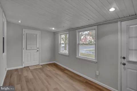 336 S Kenhorst Blvd, Reading, PA 19607 photo 23