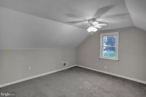 336 S Kenhorst Blvd, Reading, PA 19607 photo 24