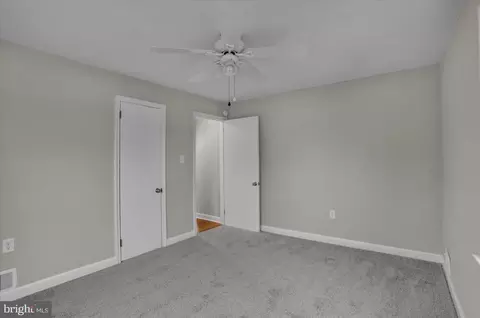 336 S Kenhorst Blvd, Reading, PA 19607 photo 9