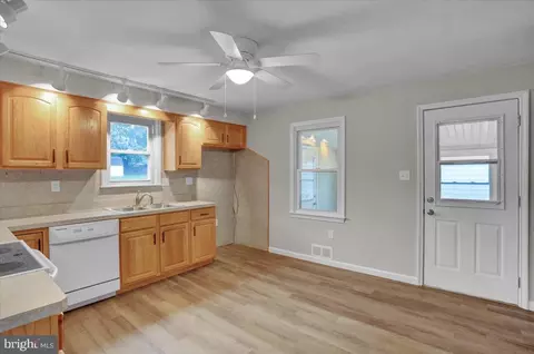 336 S Kenhorst Blvd, Reading, PA 19607 photo 14