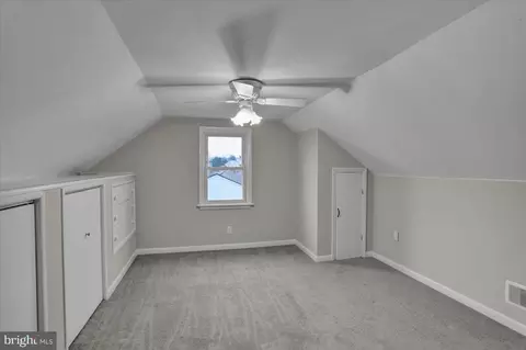 336 S Kenhorst Blvd, Reading, PA 19607 photo 27