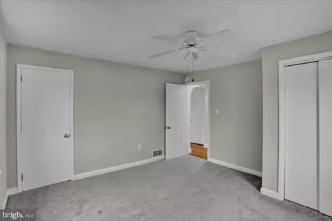 336 S Kenhorst Blvd, Reading, PA 19607 photo 13